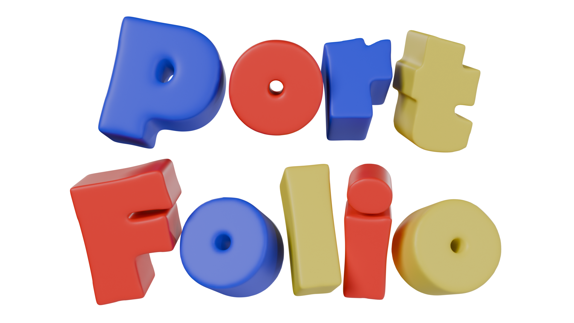 Your image here